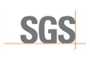 SDS logo