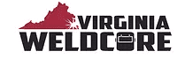 Weldcore logo