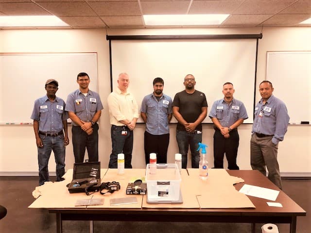 Payment plans gallery