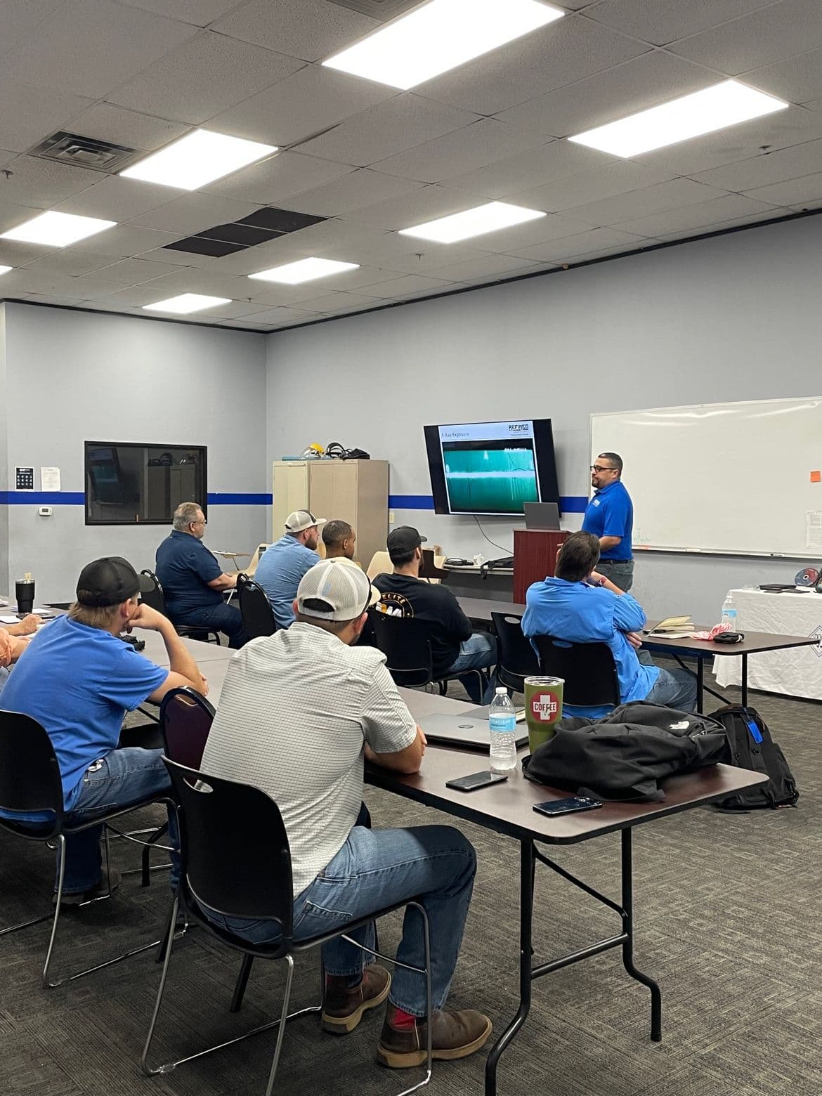 Payment plans gallery