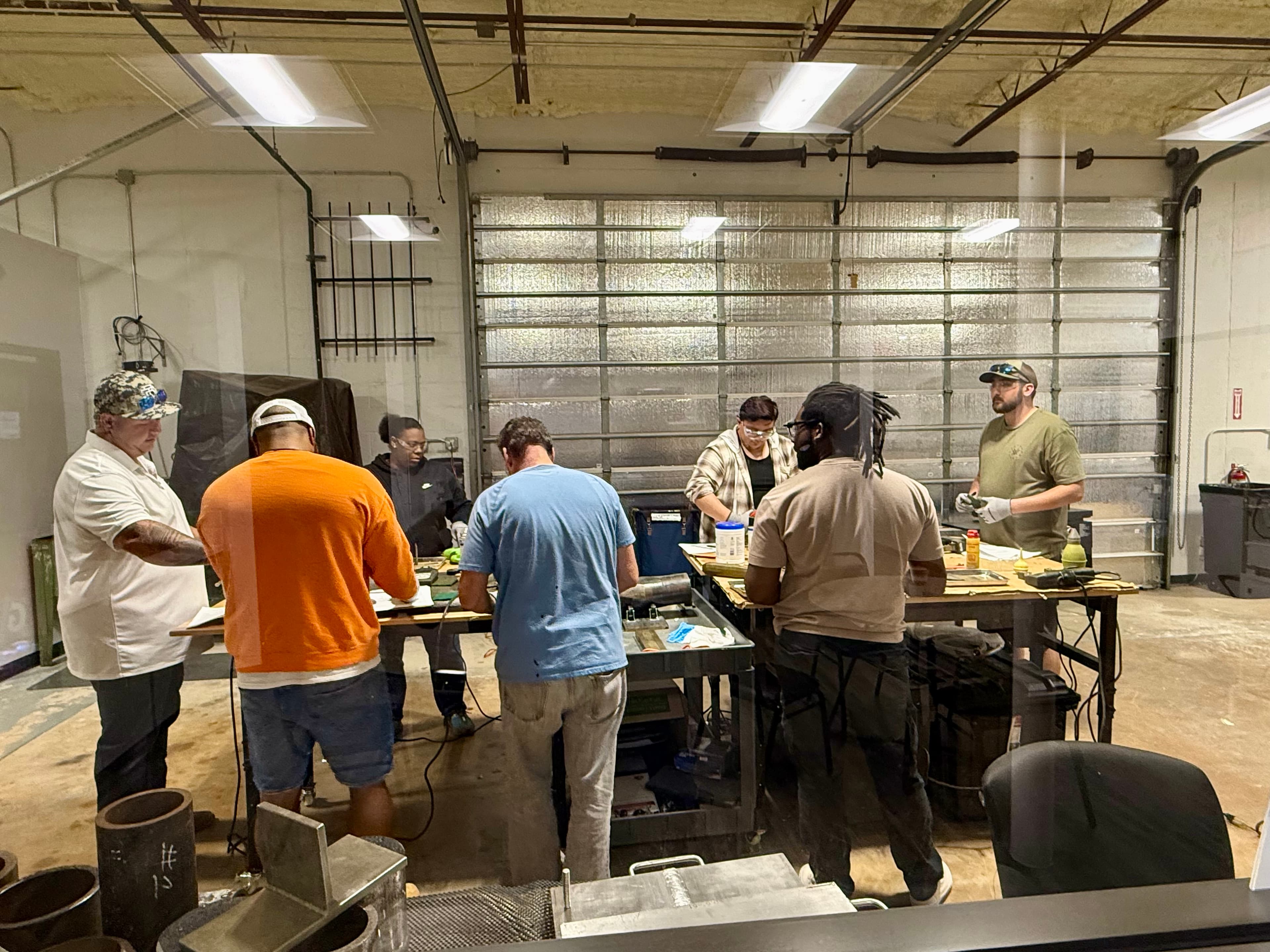 Payment Plans - Flexible Options